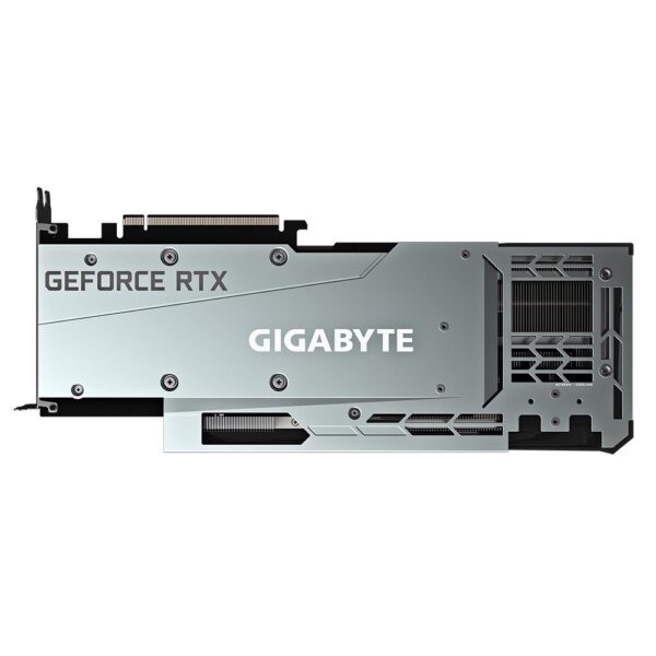GIGABYTE GeForce RTX 3080 GAMING OC 10G 10GB GDDR6X 320 Bit Ekran Kartı