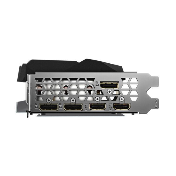 GIGABYTE GeForce RTX 3080 GAMING OC 10G 10GB GDDR6X 320 Bit Ekran Kartı