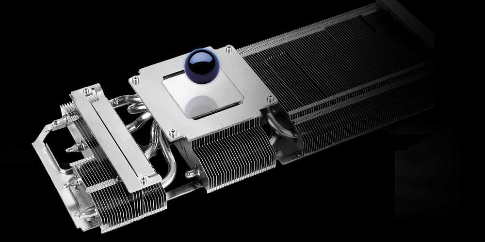 ROG-STRIX-RTX3060-12G-GAMING