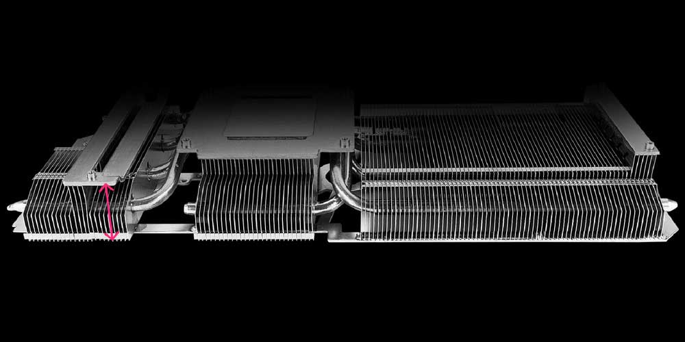 ROG-STRIX-RTX3060-12G-GAMING