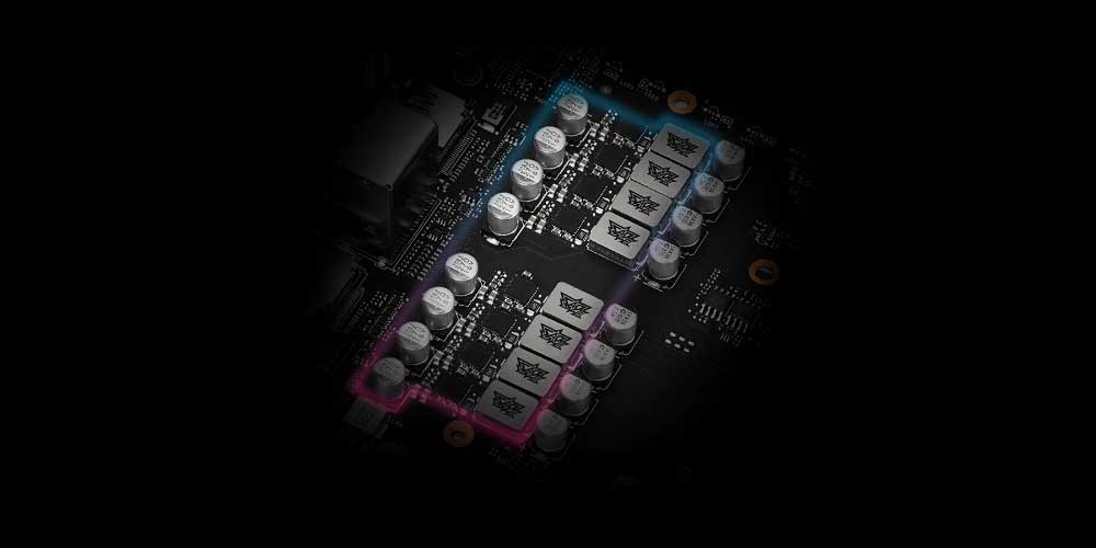 ROG-STRIX-RTX3060-12G-GAMING