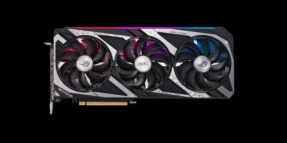 ROG-STRIX-RTX3060-12G-GAMING