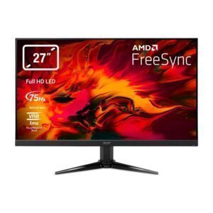 acer-nitro-qg271bii-27-1ms-75hz-zeroframe-freesync-full-hd-led-monitor