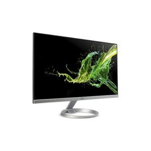 Acer R270SI 27″ 1ms 75Hz IPS LED Monitör