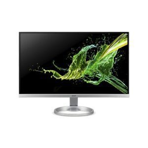 acer-r270si-27-1ms-75hz-ips-led-monitor