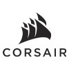 powered by corsair