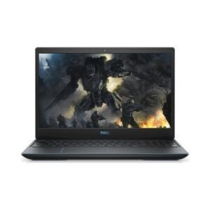 dell-g315-4b750d2f161c-i7-10750h-16gb-1tb-hdd-256gb-ssd-4gb-gtx1650ti-15-6-fhd-linux-notebook
