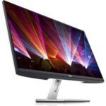Dell S2421HS 23.8" 4ms 75Hz FreeSync Full HD LED Monitör