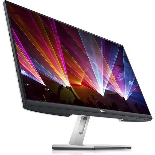 dell-s2421hs-23-8-4ms-75hz-freesync-full-hd-led-monitor