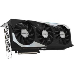 GIGABYTE Radeon RX 6900 XT GAMING OC 16GB GDDR6 256 Bit Ekran Kartı