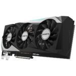 GIGABYTE Radeon RX 6900 XT GAMING OC 16GB GDDR6 256 Bit Ekran
