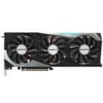 GIGABYTE Radeon RX 6900 XT GAMING OC 16GB GDDR6 256 Bit Ekran