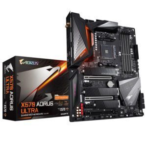 gigabyte-x570-aorus-ultra-4400mhzoc-ddr4-soket-am4-rgb-wifi-hdmi-pcie-4-0-atx-anakart