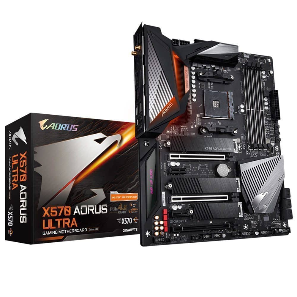 gigabyte-x570-aorus-ultra-4400mhzoc-ddr4-soket-am4-rgb-wifi-hdmi-pcie-4-0-atx-anakart