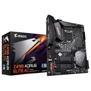 gigabyte-z490-aorus-elite-ac-5000mhzoc-ddr4-soket-1200-m-2-hdmi-atx-anakart