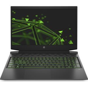 hp-pavilion-gaming-16-a0016nt-intel-core-i7-10750h-16gb-1tb-gtx1660-ti-16-1-free-dos-notebook