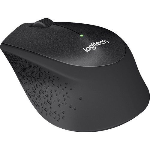 Logitech B330 Kablosuz Mouse
