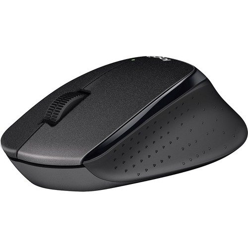 Logitech B330 Kablosuz Mouse