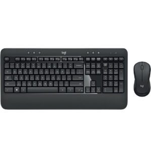 logitech-mk540-kablosuz-turkce-klavye-mouse-set