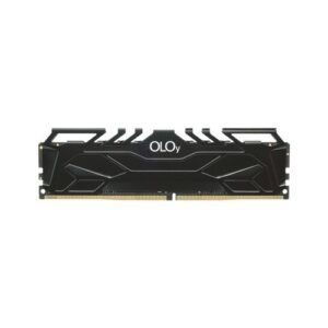 oloy-8gb-3000-mhz-ddr4-single-kit-ram