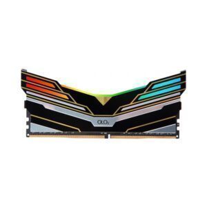 oloy-warhawk-8gb-3000mhz-ddr4-single-kit-ram