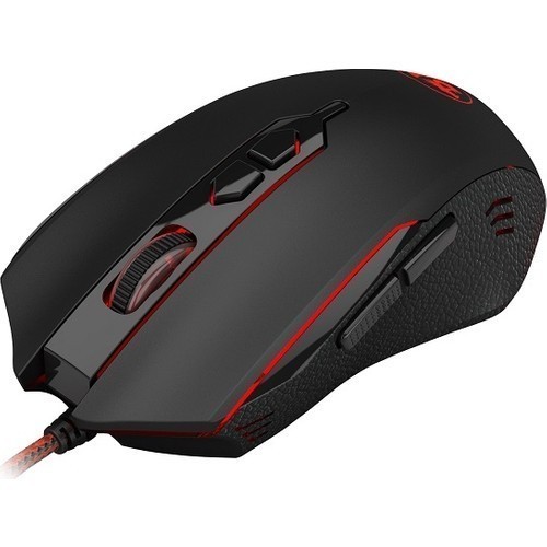 Redragon M716A Inquisitor 2 7200 DPI RGB Gaming Mouse