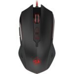 Redragon M716A Inquisitor 2 7200 DPI RGB Gaming Mouse