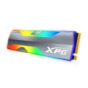 xpg-1tb-spectrix-s20g-rgb-pcie-gen3x4-m-2-ssd-2500mb-1800mb