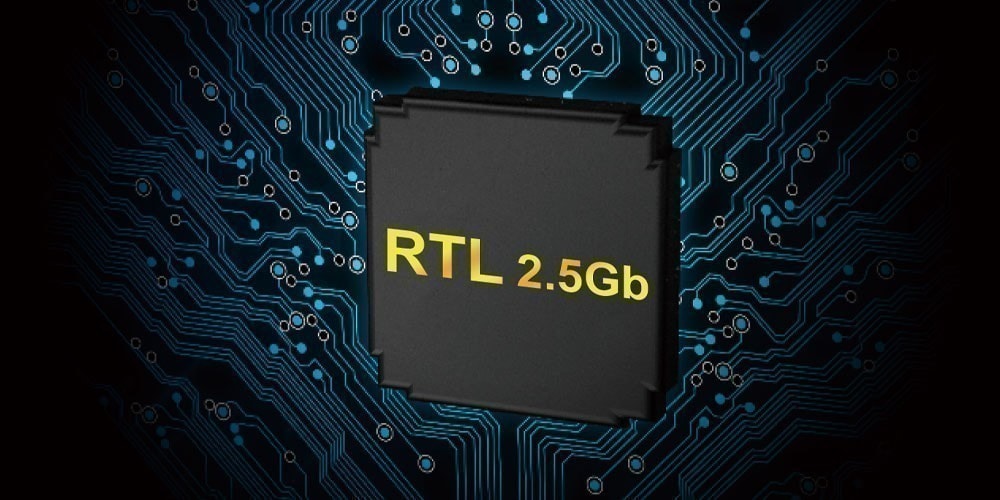 TUF Gaming B560-PLUS WIFI
