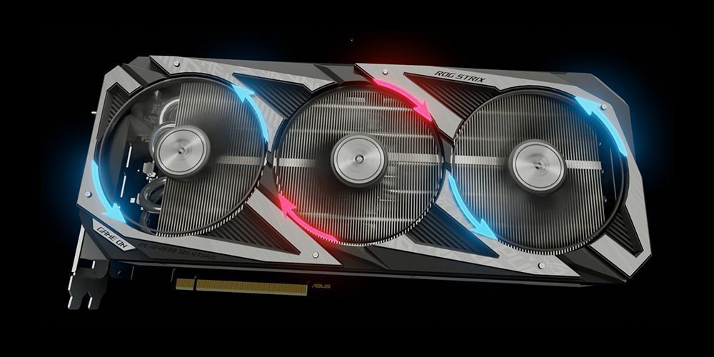 ROG-STRIX-RTX3060TI-O8G-GAMING