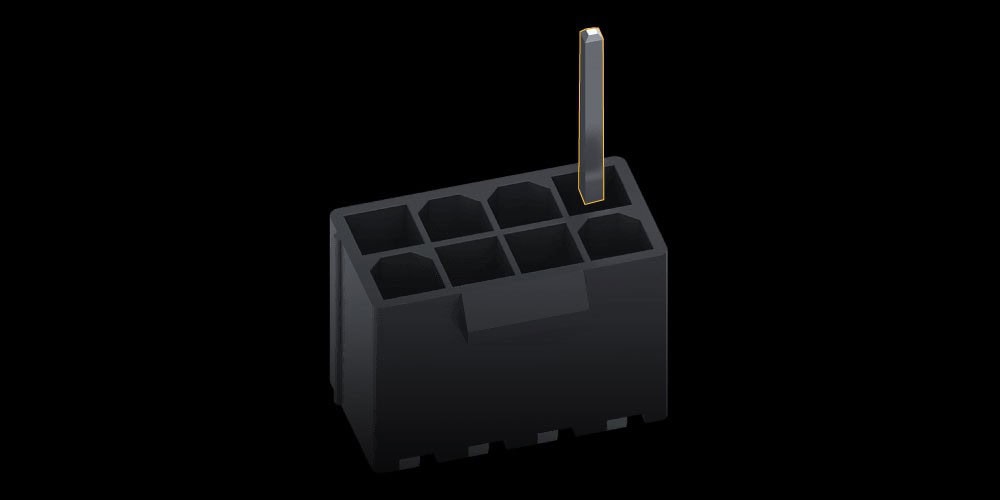 TUF Gaming B560-PLUS WIFI