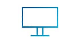 Üstün Panel Değiştirme Üstün Panel Değiştirme
