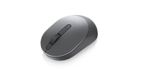 Dell Mobile Kablosuz Fare | MS3320W Dell Mobile Kablosuz Fare | MS3320W