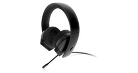Alienware Stereo Oyun Kulaklığı | AW310H Alienware Stereo Oyun Kulaklığı | AW310H