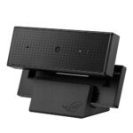ASUS ROG EYE USB Full HD 1080P 60FPS Webcam (PC/MAC) (90YH01Z0-B2UA00)