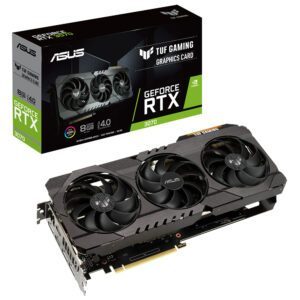 asus-tuf-geforce-rtx-3070-gaming-8gb-gddr6-256-bit-ekran-karti