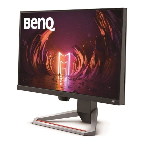 BenQ EX2710 27″ 1ms 144Hz FreeSync Full HD IPS Pivot Gaming Monitör