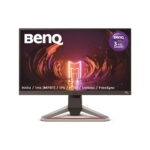 BenQ EX2710 27" 1ms 144Hz FreeSync Full HD IPS Pivot Gaming Monitör