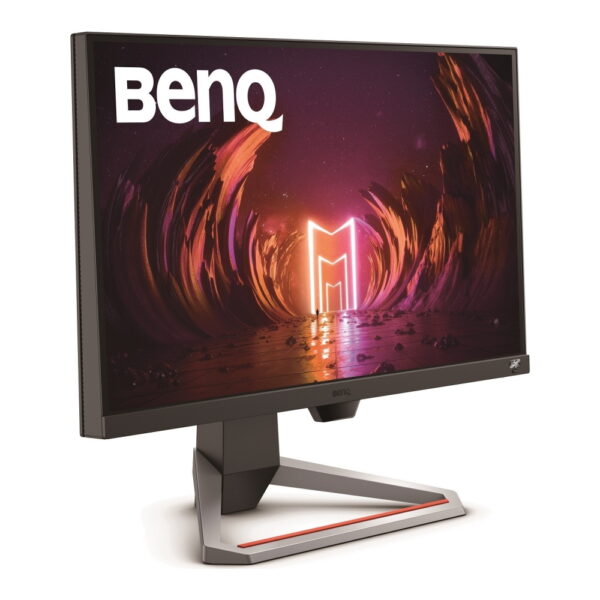 BenQ EX2710 27″ 1ms 144Hz FreeSync Full HD IPS Pivot Gaming Monitör