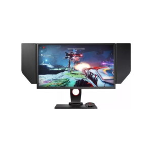 benq-zowie-xl2546-24-5-1ms-240hzdvi-dlhdmidisplay-full-hd-tn-gaming-monitor