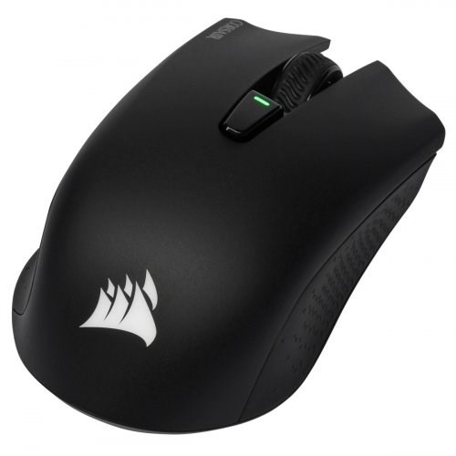 Corsair Harpoon RGB Kablosuz Gaming Mouse