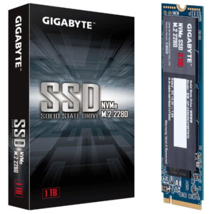gigabyte-1tb-gp-gsm2ne3100tntd-nvme-m-2-ssd-2500mb-okuma-2100mb-yazma