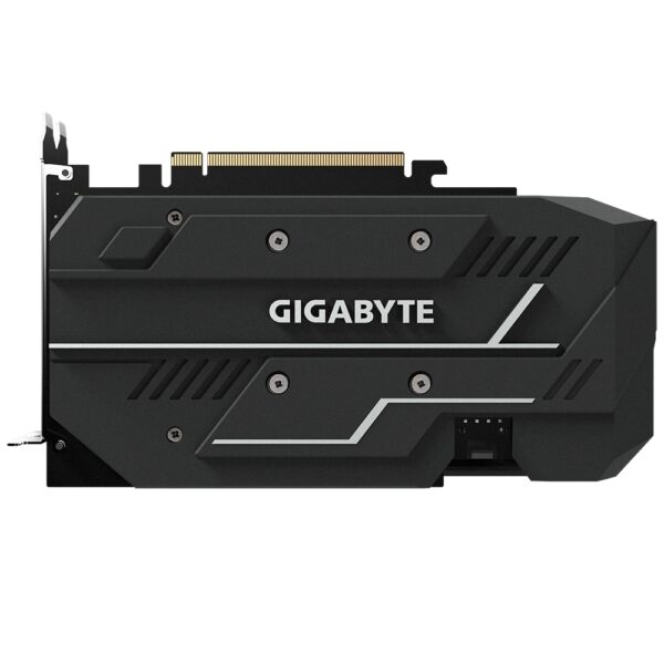 GIGABYTE GeForce GTX 1660 SUPER D6 6GB GDDR6 192 Bit Ekran Kartı