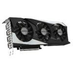 GIGABYTE GeForce RTX 3060 Ti ジャンク GIGABYTE GeForce RTX 3060 Ti GAMING 8GB Ekran Kartı