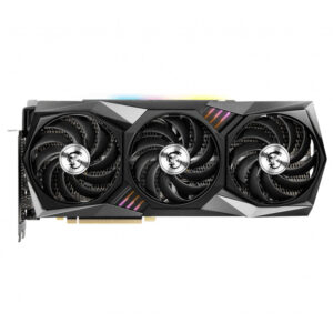 Msi Geforce Rtx 3090 Gaming X Trio 24gb Gddr6x 384 Bit Ekran Karti 1