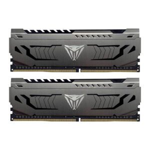 patriot-16gb-2x8gb-viper-steel-siyah-3000mhz-cl16-ddr4-dual-kit-ram