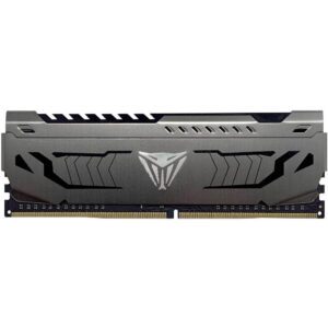patriot-8gb-viper-steel-siyah-3000mhz-cl16-ddr4-single-kit-ram