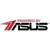 powered-by-asus