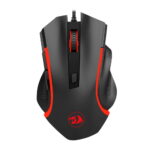 Redragon Nothosaur M606 3200 DPI Gaming Mouse (NOTHOSAUR M606)