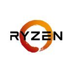 CYBER-1030 / AMD Ryzen 3 1200 / ASUS PHOENIX GT1030 OC 2GB / 8GB RAM / 250GB SSD Gaming Bilgisayar